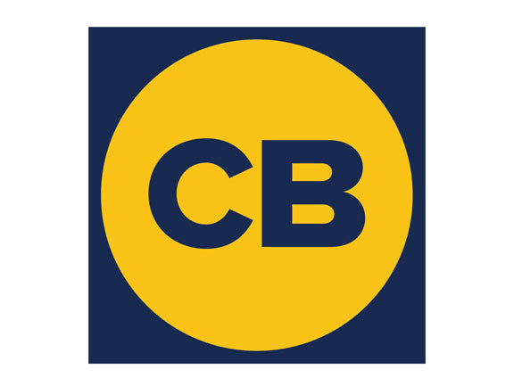 Comicbook logo