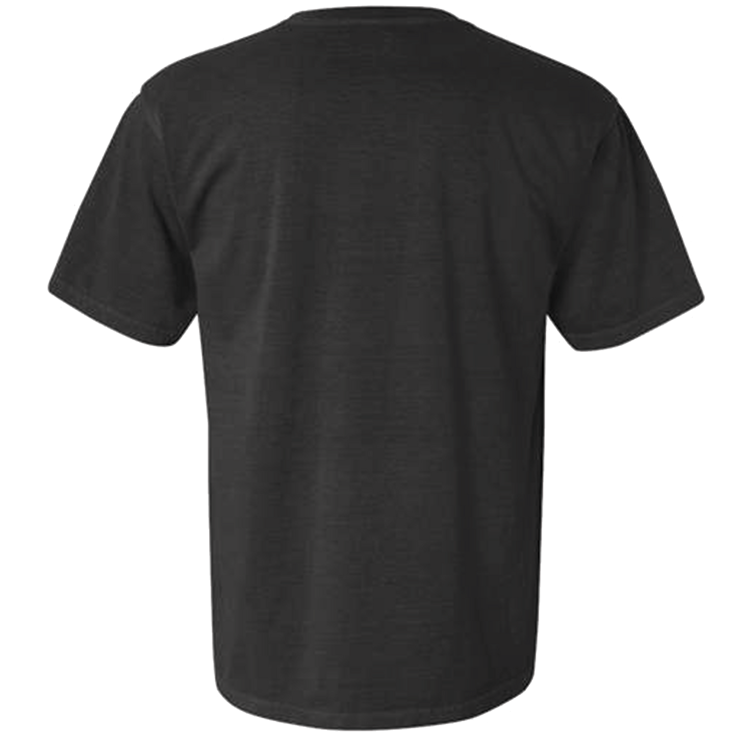 Franklin American Stallion Tee