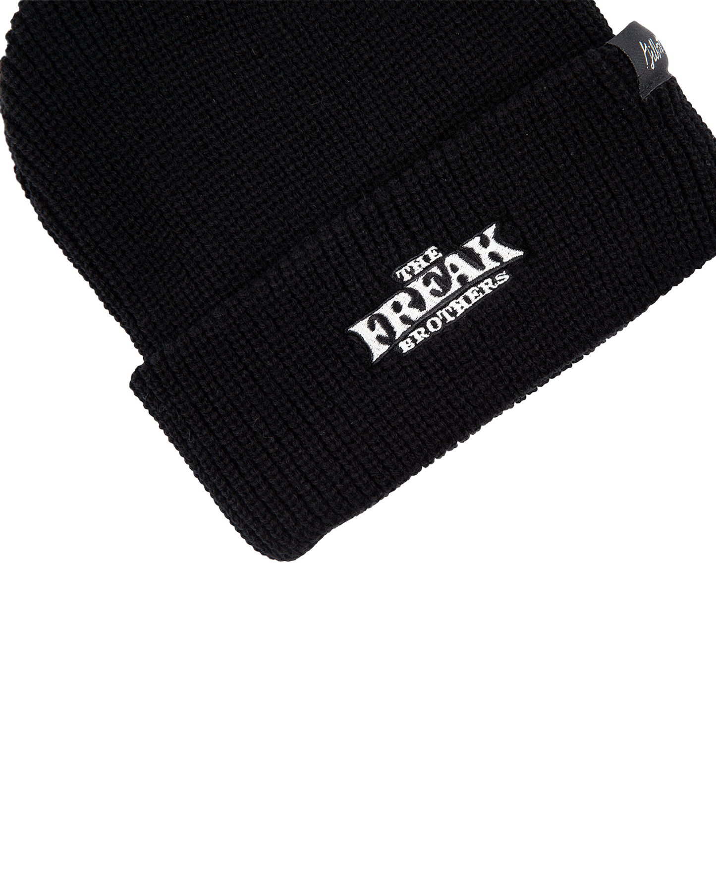 Hand Signals Beanie