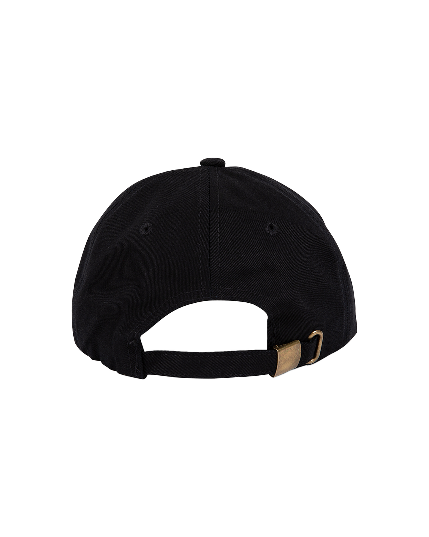 Freaks Logo Dad Hat