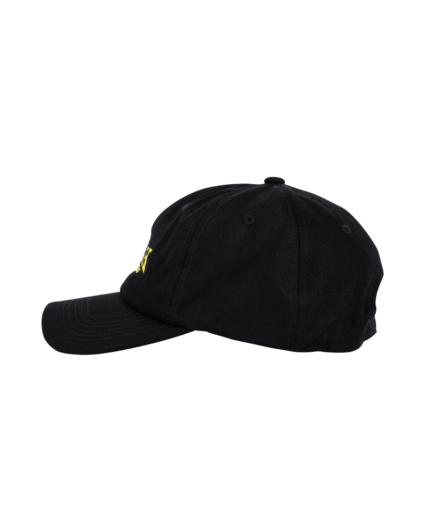 Freaks Logo Dad Hat