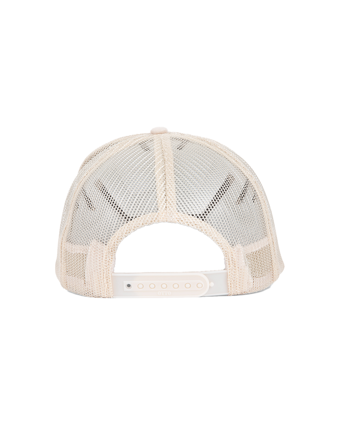 Hand Signals Trucker Hat