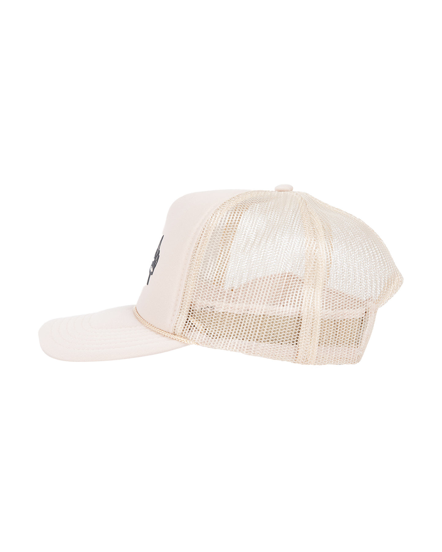 Hand Signals Trucker Hat