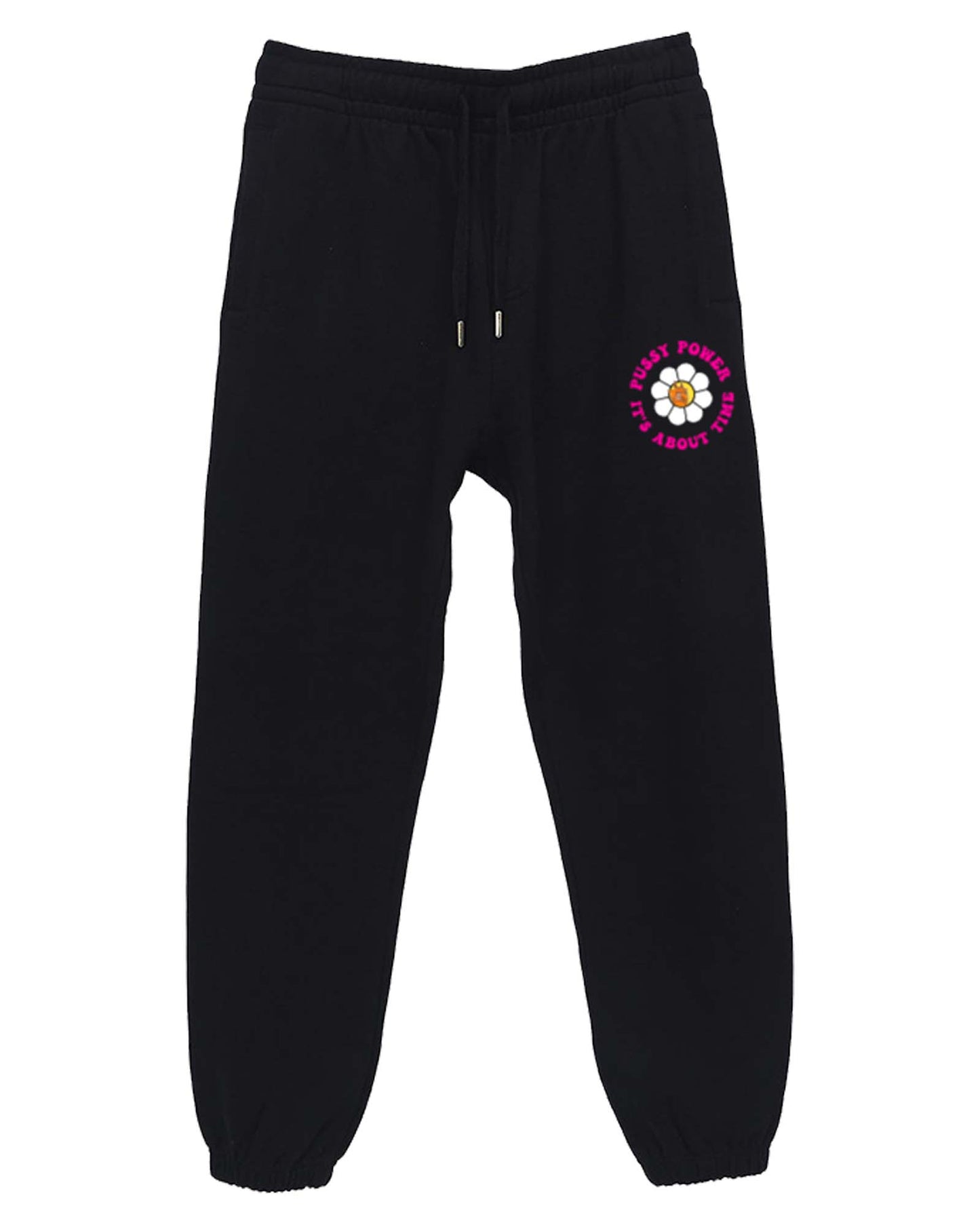 Pussy Power Sweatpant