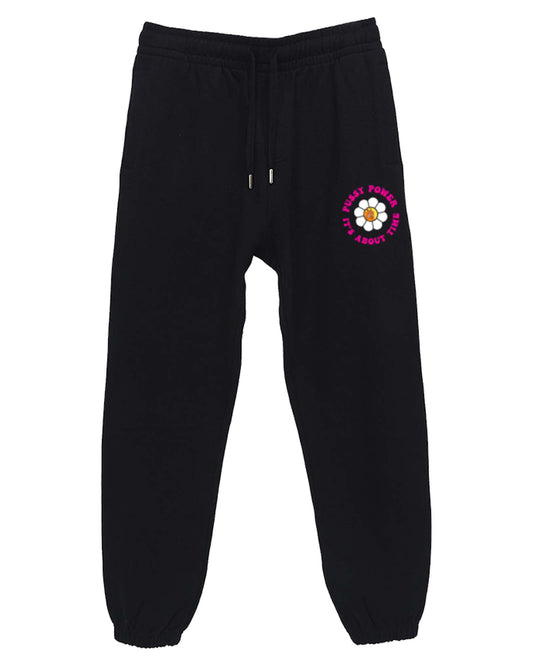 Pussy Power Sweatpant