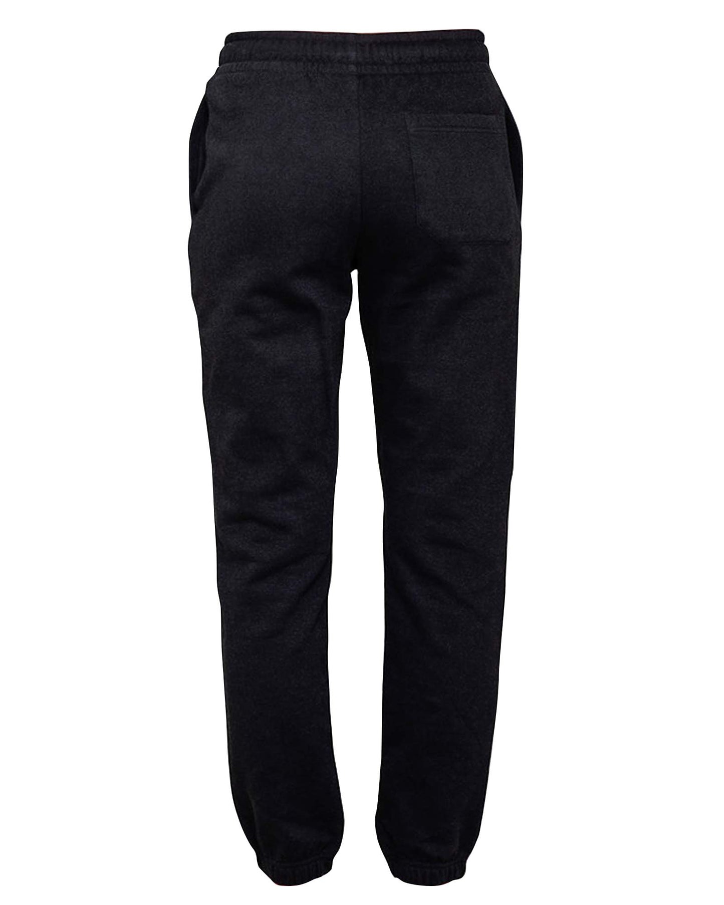 Pussy Power Sweatpant