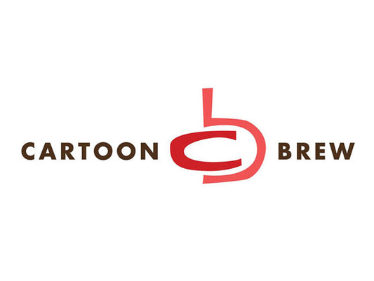 Cartoon Brew logo