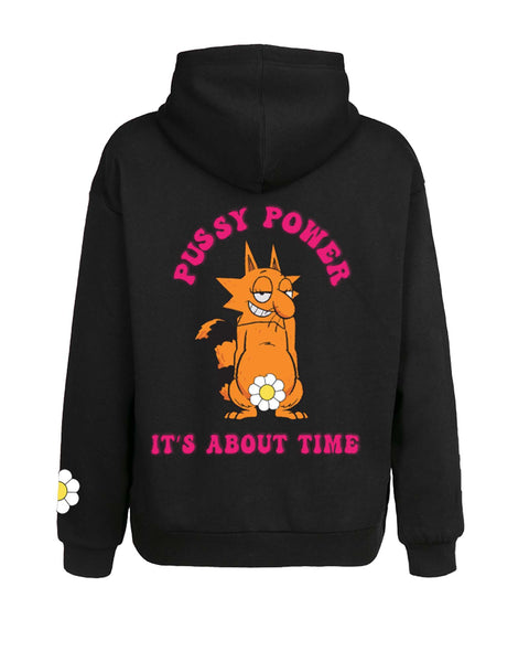 THEFREAKBROTHERS_PUSSYPOWERHOO